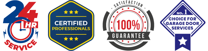 Satisfy Seals in Plantation, FL