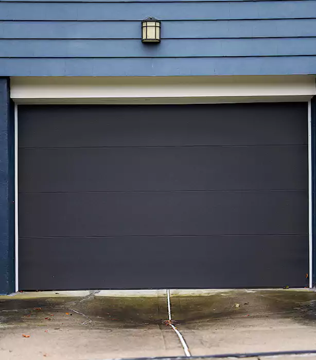 Overhead  Door Installation Plantation