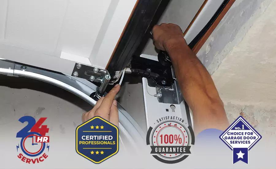 How Frequently Should You Service Your Garage Door