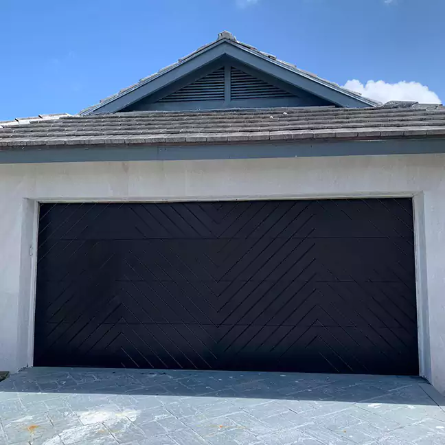 Top Rated Overhead Door Installation Company in Plantation, FL