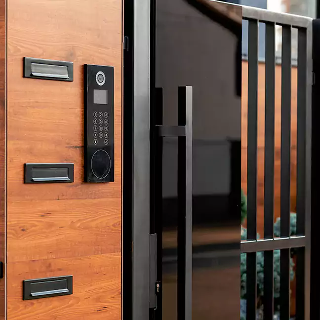 Best Choice For Security Gate Repair in Plantation, FL