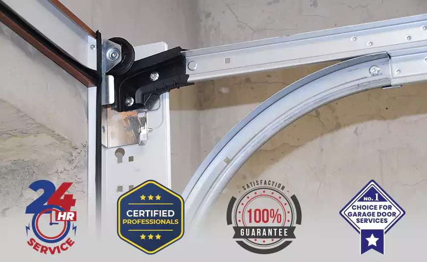 Elite Roller Door Repairs in Plantation, FL