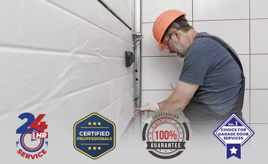 Menards Replacement Panels in Plantation, FL