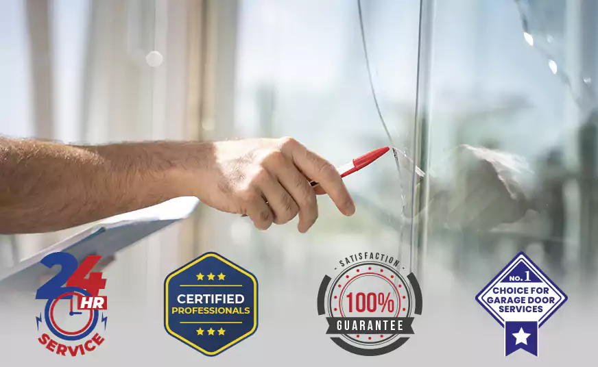 Trusted Residential Glass Replacement Companies Near Me In Plantation, FL