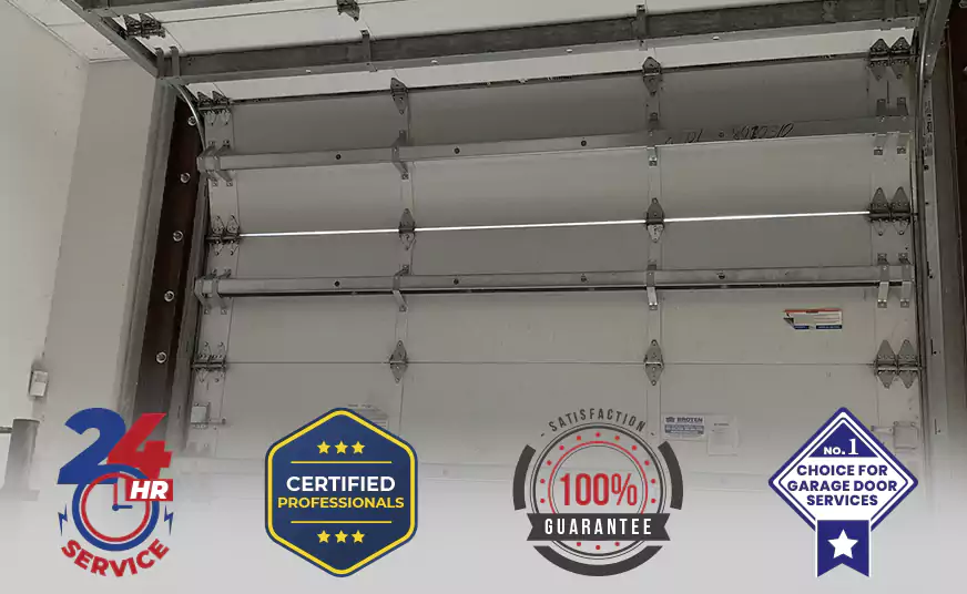 We Repair All Major Roller Door Brands in Plantation, FL