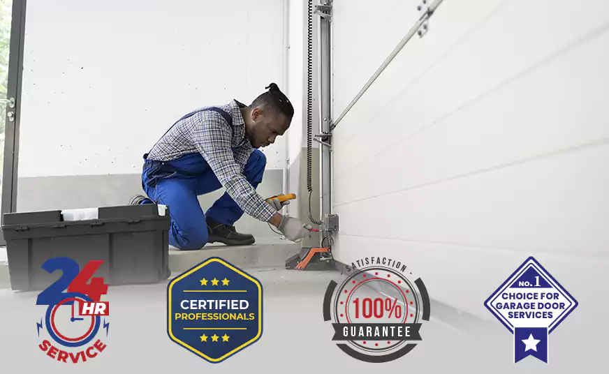 Why We Are Better Than Other Competitors in Plantation, FL?